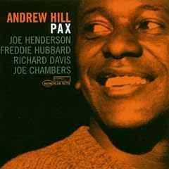 Pax