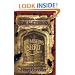 The Museum's Secret: Remarkable Adventures of Tom Scatterhorn Bk. 1 (Remarkable Adv Tom Scatterhorn)