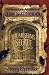 Books : The Museum's Secret: Remarkable Adventures of Tom Scatterhorn Bk. 1 (Remarkable Adv Tom Scatterhorn)