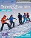 Travel & Tourism for BTEC National Level 3 Book 2 (3rd edition)