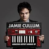 Abbey Road Artist Lounge EP (Live At Abbey Road Studios, London/2013)