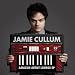Jamie Cullum Amazon Artist Lounge