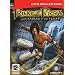 Prince of Persia : Les sables du temps