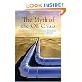 The Myth of the Oil Crisis: Overcoming the Challenges of Depletion, Geopolitics, and Global Warming