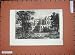 1868 Mechant Seaman Hospital Belvedere Kent Building