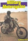 Military Motorcycles (Land and Sea)