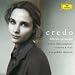 Classical Music : Credo