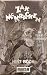Zak McKracken and the Alien Mindbenders