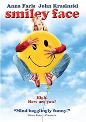 play video on Amazon Instant Video