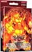 Yu-Gi-Oh - Blaze of Destruction Structure Deck