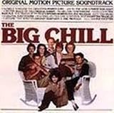 The Big Chill