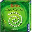Kosmos  6910420 - Keltis: Keltis - Das Orakel