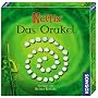 Kosmos  6910420 - Keltis: Keltis - Das Orakel von KOSMOS