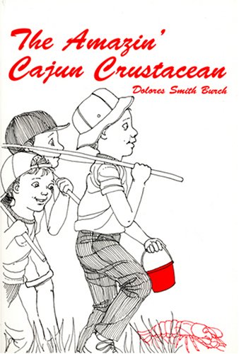 Crustaceans