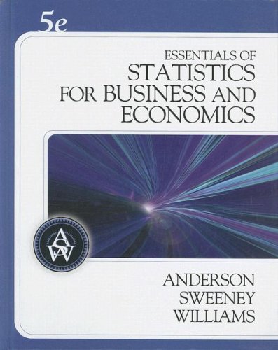 Social Sciences