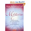 Mysterio: �berlege dir gut, was du dir w�nschst. Es k�nnte in Erf�llung gehen.: �berlege dir gut, was du dir w�nscht. Es k�nnte in Erf�llung gehen