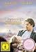 Before Sunrise [Edizione: Germania]