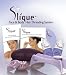 Slique Facial and Body Hair Threading and Removal System