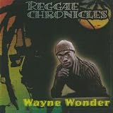 Reggae Chronicles