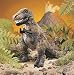 Tyrannosaurus Rex Dinosaur Puppet 51xyjUIaLFL. SL75 Tyrannosaurus Rex Dinosaur Puppet