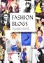 FASHION BLOGS