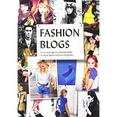 Fashion Blogs