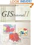 GIS Tutorial II: Spatial Analysis Workbook