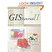 GIS Tutorial II: Spatial Analysis Workbook