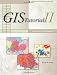 GIS Tutorial II: Spatial Analysis Workbook GIS Tutorial II: Spatial Analysis Workbook