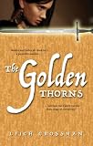 The Golden Thorns