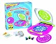 Ravensburger - 18663 - Loisir Cr�atif - D�co Mandala Machine - 10�me Anniversaire