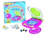 Ravensburger - 18663 - Loisir Cr�atif...