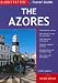 Azores Travel Pack, 2nd (Globetrotter Travel Packs)