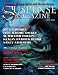 Books : Suspense Magazine May 2012
