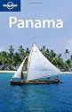 Panama (Lonely Planet Country Guides)