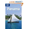 Panama (Lonely Planet Country Guides)