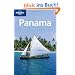 Panama (Lonely Planet Panama)