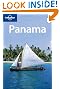 Lonely Planet Panama (Country Travel Guide)