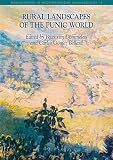 Rural landscapes of the Punic world