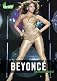 Beyonce