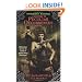 Phoenix Rising: A Ministry of Peculiar Occurrences Novel