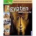 �gypten - Geheimnis am Nil