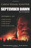 September Dawn
