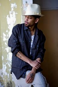 Image de J. Holiday