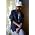 Vignette de J. Holiday