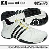 adidas�i�A�f�B�_�X�j �A�f�B �O�����Y2 AC 032975