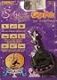 Sabrina the Teenage Witch: Salem the Cat Giga Pet