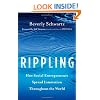 Rippling: How Social Entrepreneurs Spread Innovation Throughout the World