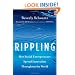 Rippling: How Social Entrepreneurs Spread Innovation Throughout the World