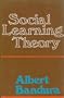Social Learning Theory